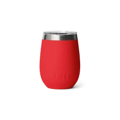 10 oz (295 ml) Wijnbeker
