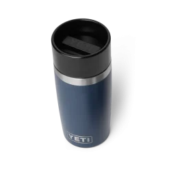 12 oz reisfles (355 ml)