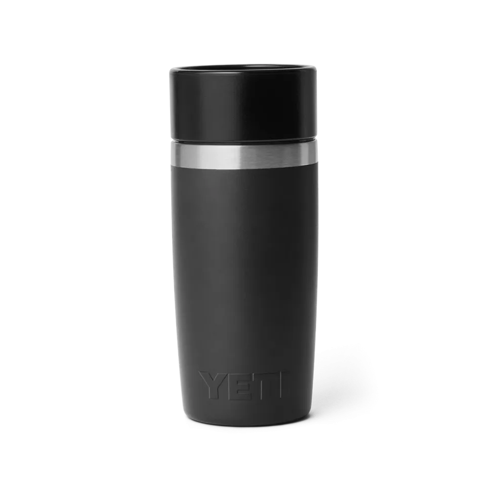 12 oz reisfles (355 ml)