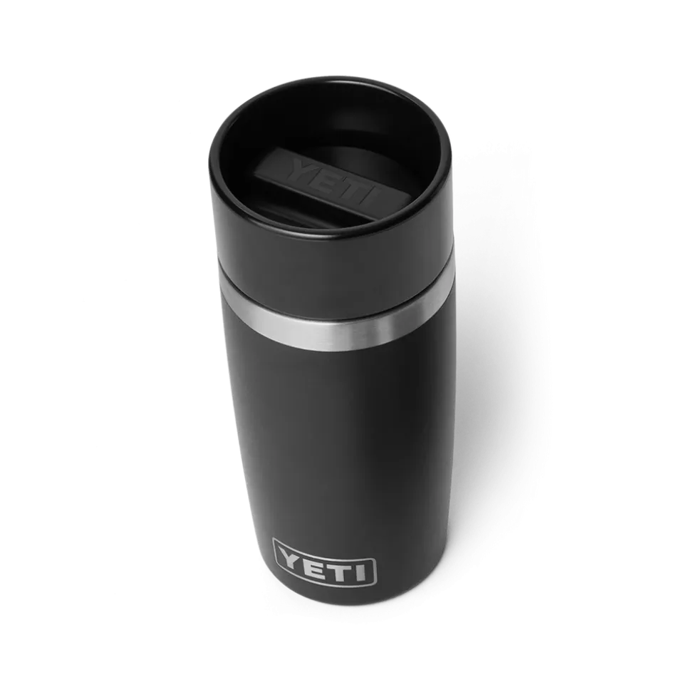 12 oz reisfles (355 ml)