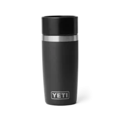 12 oz reisfles (355 ml)