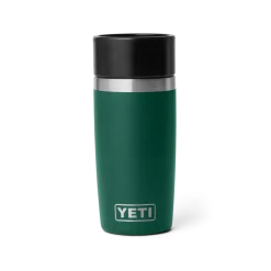 12 oz reisfles (355 ml)