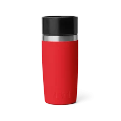 12 oz reisfles (355 ml)