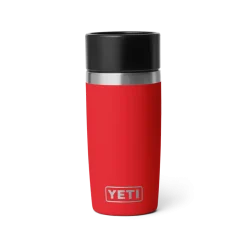 12 oz reisfles (355 ml)