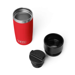 12 oz reisfles (355 ml)