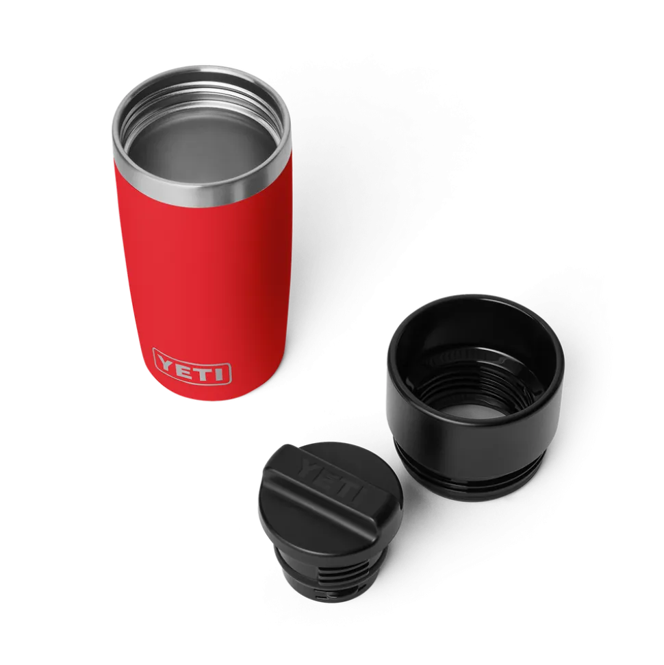 12 oz reisfles (355 ml)
