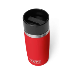 12 oz reisfles (355 ml)