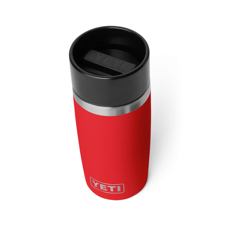 12 oz reisfles (355 ml)