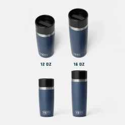 12 oz reisfles (355 ml)