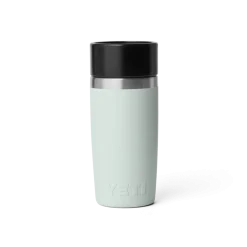 12 oz reisfles (355 ml)