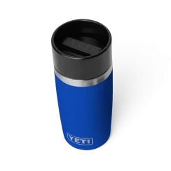12 oz reisfles (355 ml)