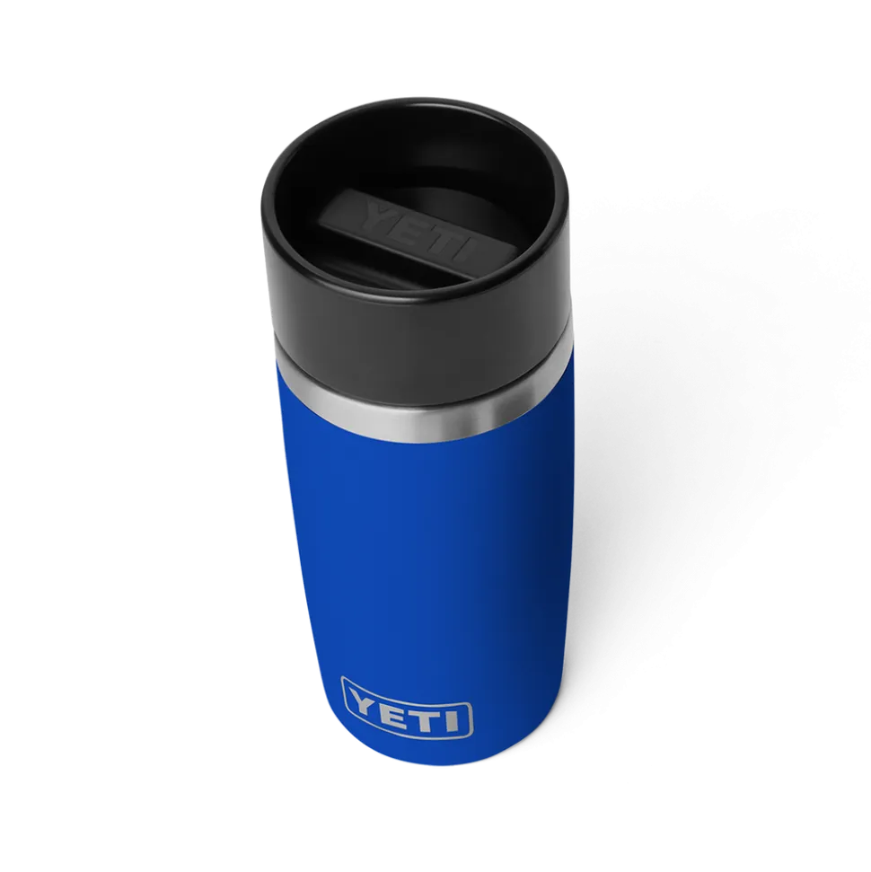 12 oz reisfles (355 ml)