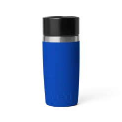 12 oz reisfles (355 ml)