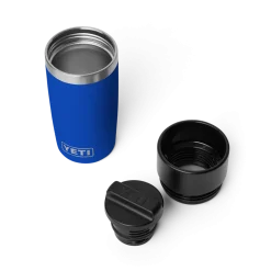 12 oz reisfles (355 ml)