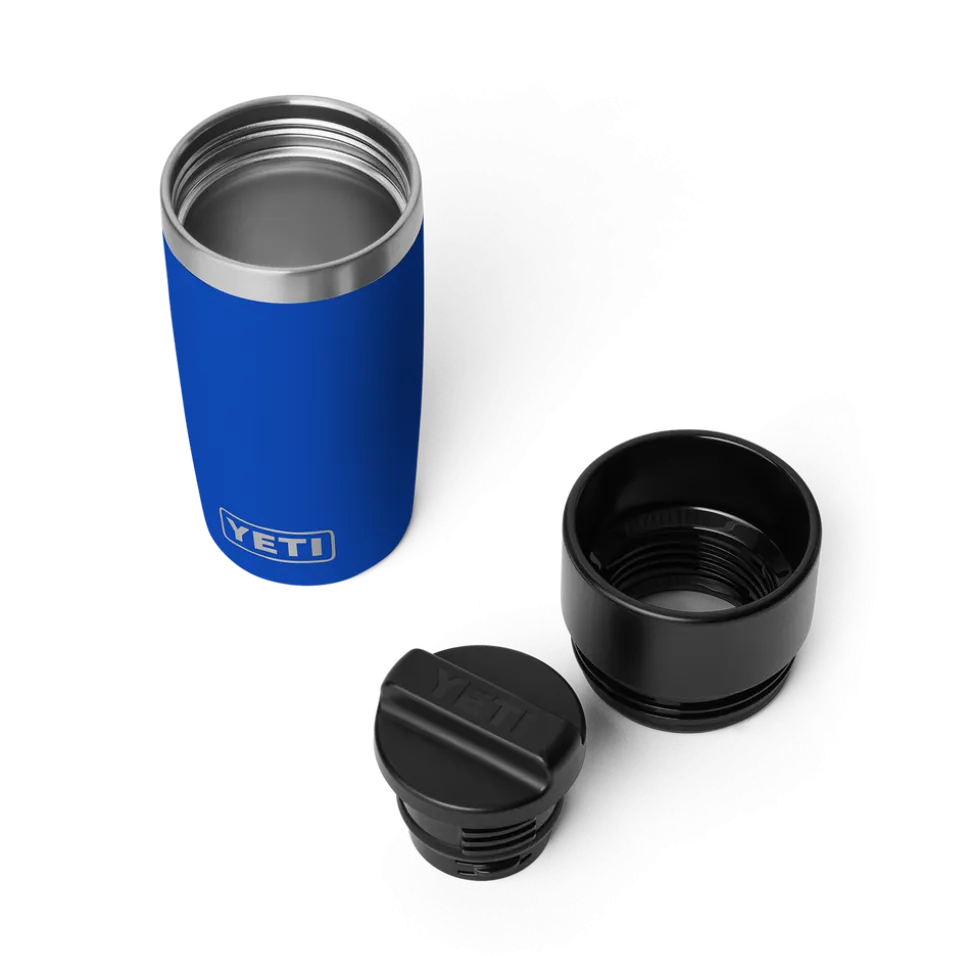 12 oz reisfles (355 ml)