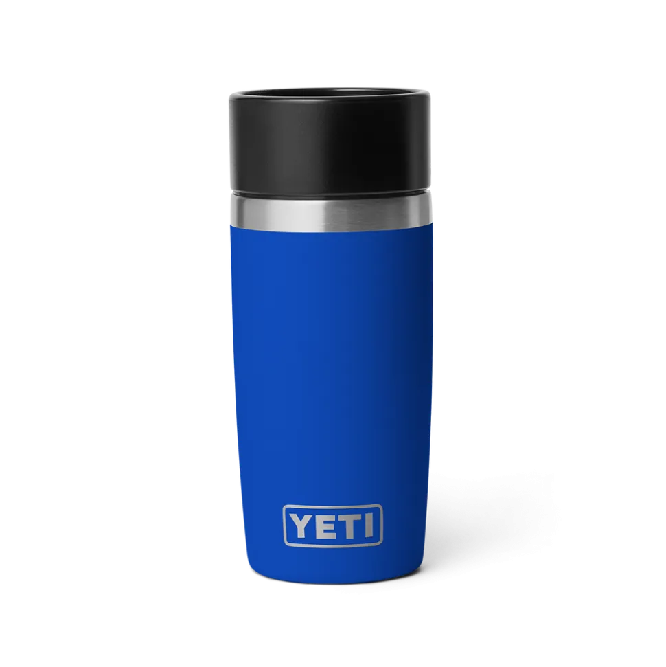 12 oz reisfles (355 ml)