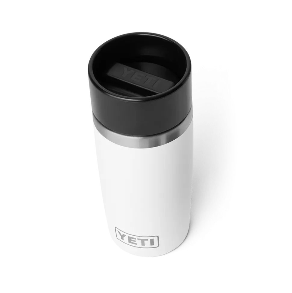 12 oz reisfles (355 ml)