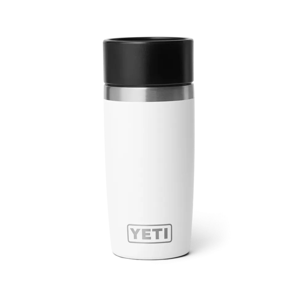 12 oz reisfles (355 ml)