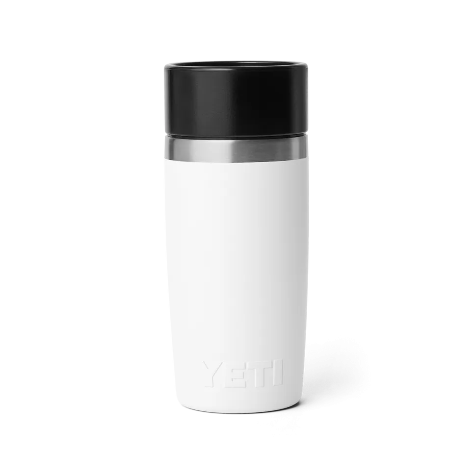 12 oz reisfles (355 ml)