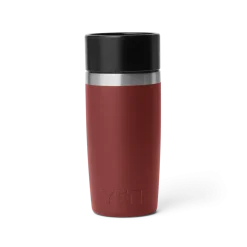 12 oz reisfles (355 ml)