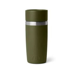 12 oz reisfles (355 ml)
