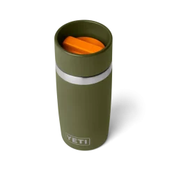 12 oz reisfles (355 ml)