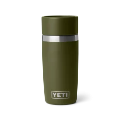 12 oz reisfles (355 ml)