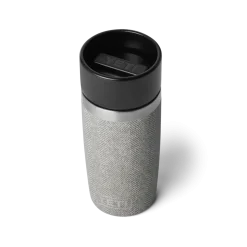 12 oz reisfles (355 ml)