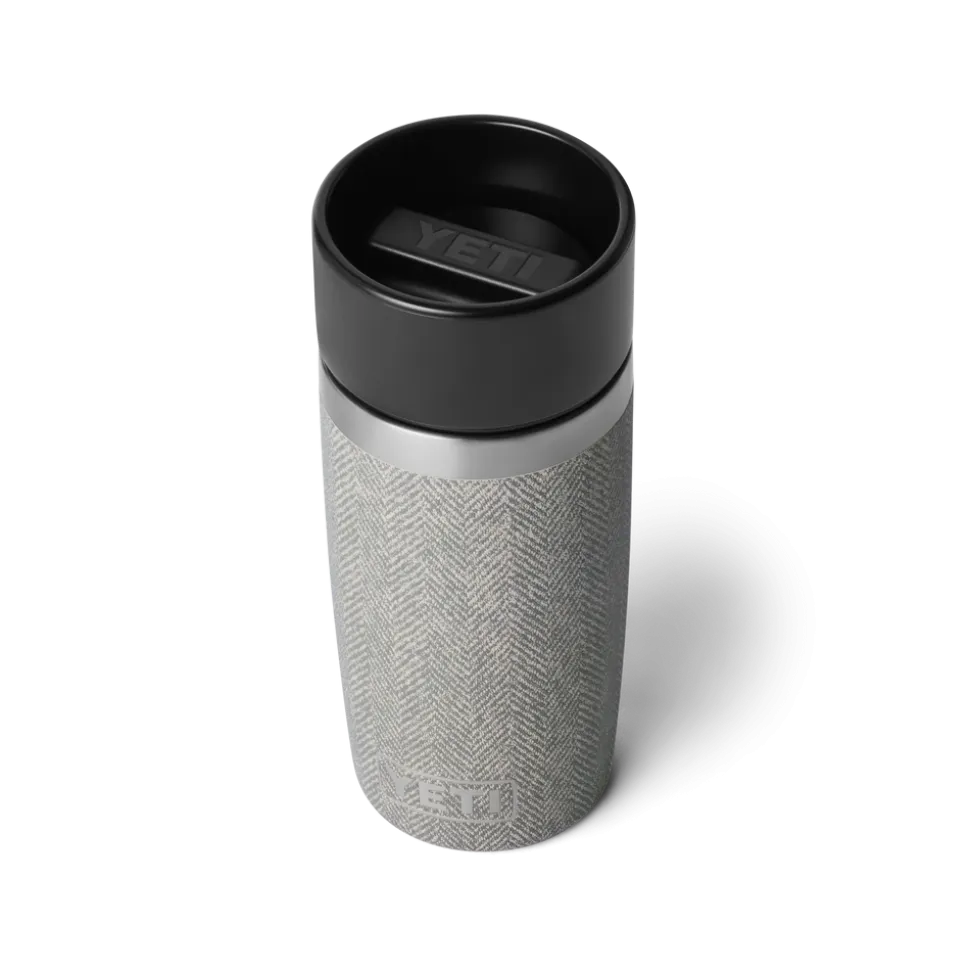 12 oz reisfles (355 ml)