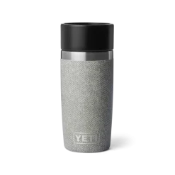 12 oz reisfles (355 ml)