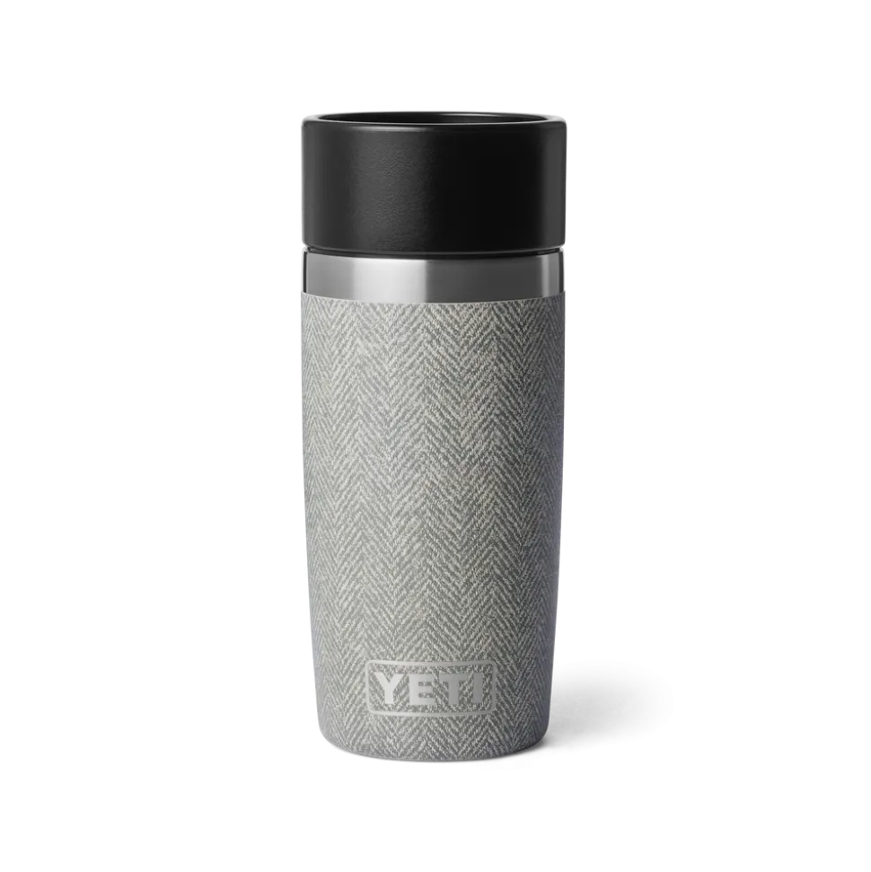 12 oz reisfles (355 ml)