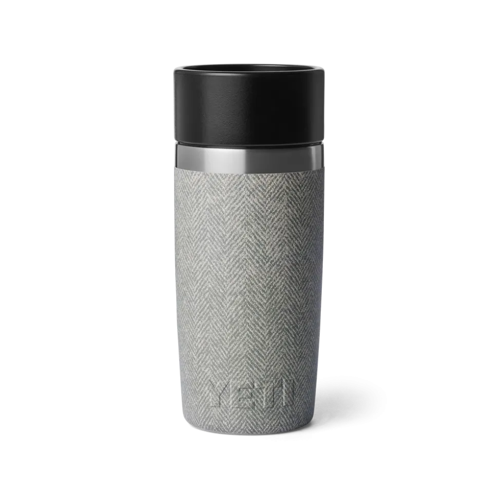 12 oz reisfles (355 ml)
