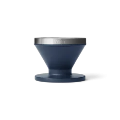 Pour Over
