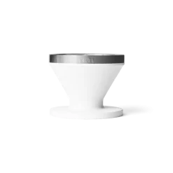 Pour Over
