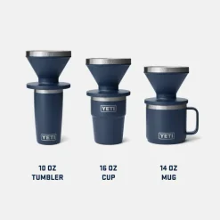 Pour Over