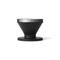 Pour Over