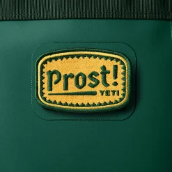 Prost! Patch