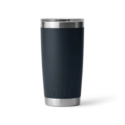 Rambler® beker van 20 oz (591 ml)