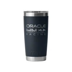 Rambler® beker van 20 oz (591 ml)