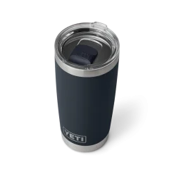 Rambler® beker van 20 oz (591 ml)