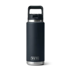 Rambler® fles van 26 oz (769 ml)