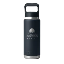 Rambler® fles van 26 oz (769 ml)