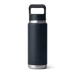 Rambler® fles van 26 oz (769 ml)