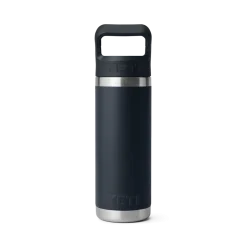 Rambler® fles van 18 oz (532 ml)