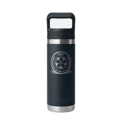 Rambler® fles van 18 oz (532 ml)