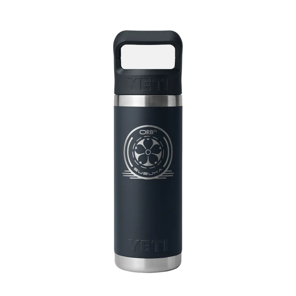 Rambler® fles van 18 oz (532 ml)