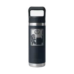 Rambler® fles van 18 oz (532 ml)