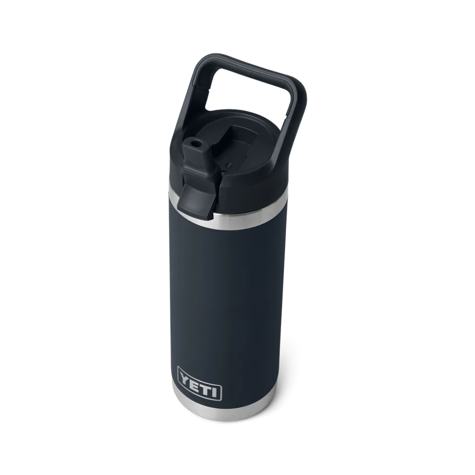 Rambler® fles van 18 oz (532 ml)