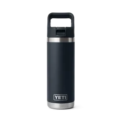 Rambler® fles van 18 oz (532 ml)