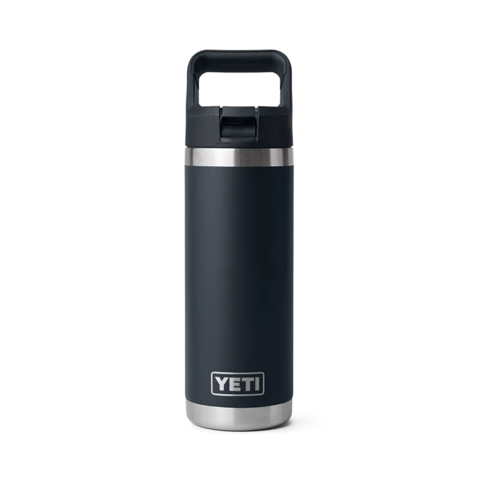 Rambler® fles van 18 oz (532 ml)
